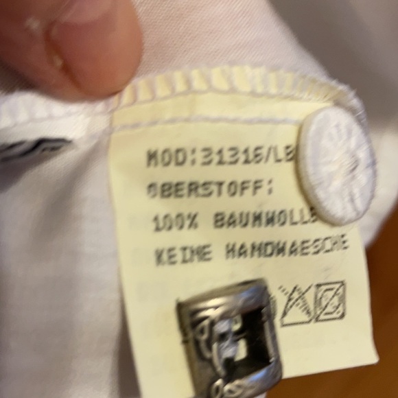 Traditional German Drindl - Picture 2 of 12